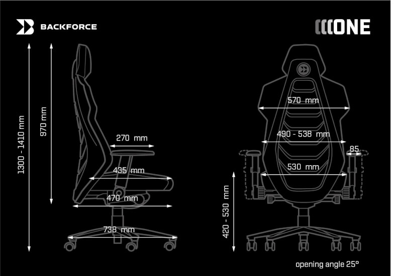 syncseat chair one patche back-up support core Gamer wooden comfort dual backforce.jpg